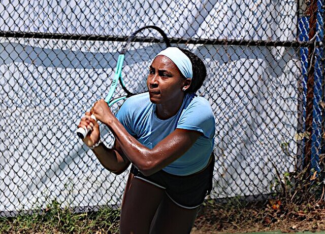 spotcovery-coco-gauff-on-a-tennis-coco-gauff-tennis-prodigy-carrying-americas-hopes
