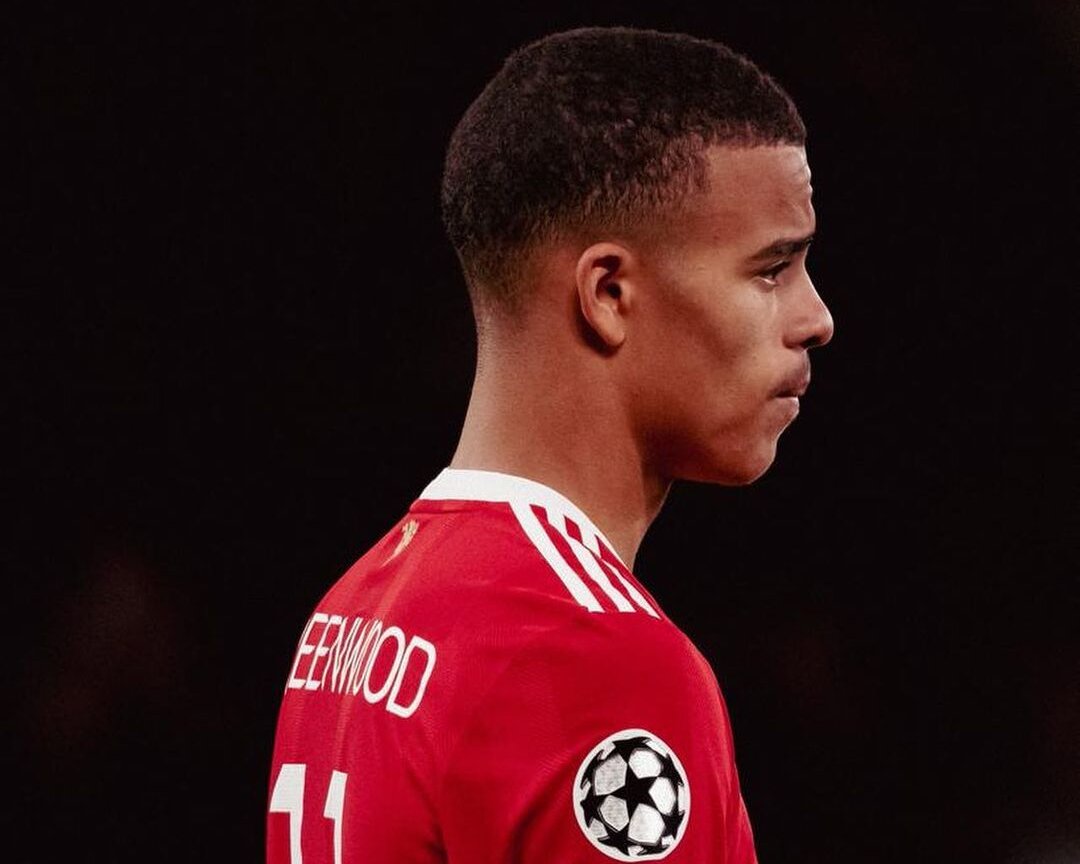 spotcovery-mason-greenwood-playing-for-manchester-united-mason-greenwood-controversial-english-footballer-rebuilding-his-career
