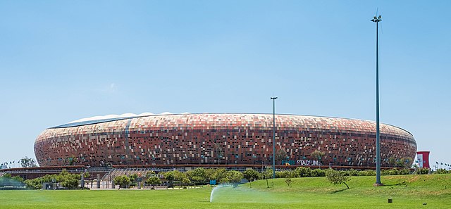 spotcovery-fnb-stadium-johannesburg-african-football-five-worst-stadium-tragedies-in-africa