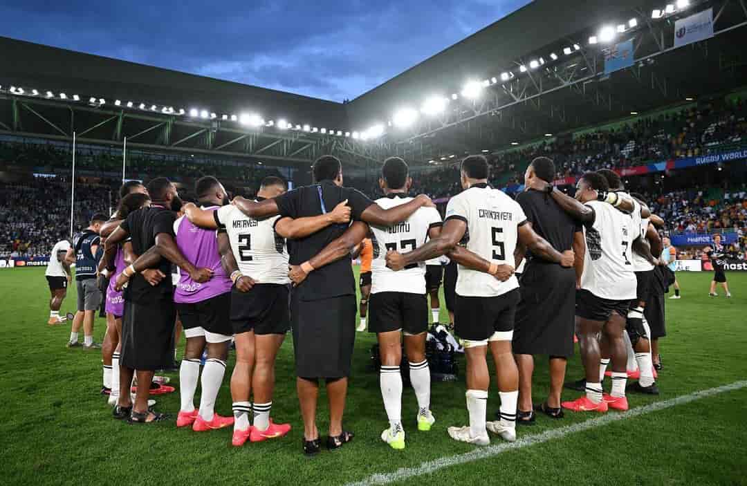 spotcovery-fiji-players-world-rugby-six-best-fiji-rugby-players-of-all-time