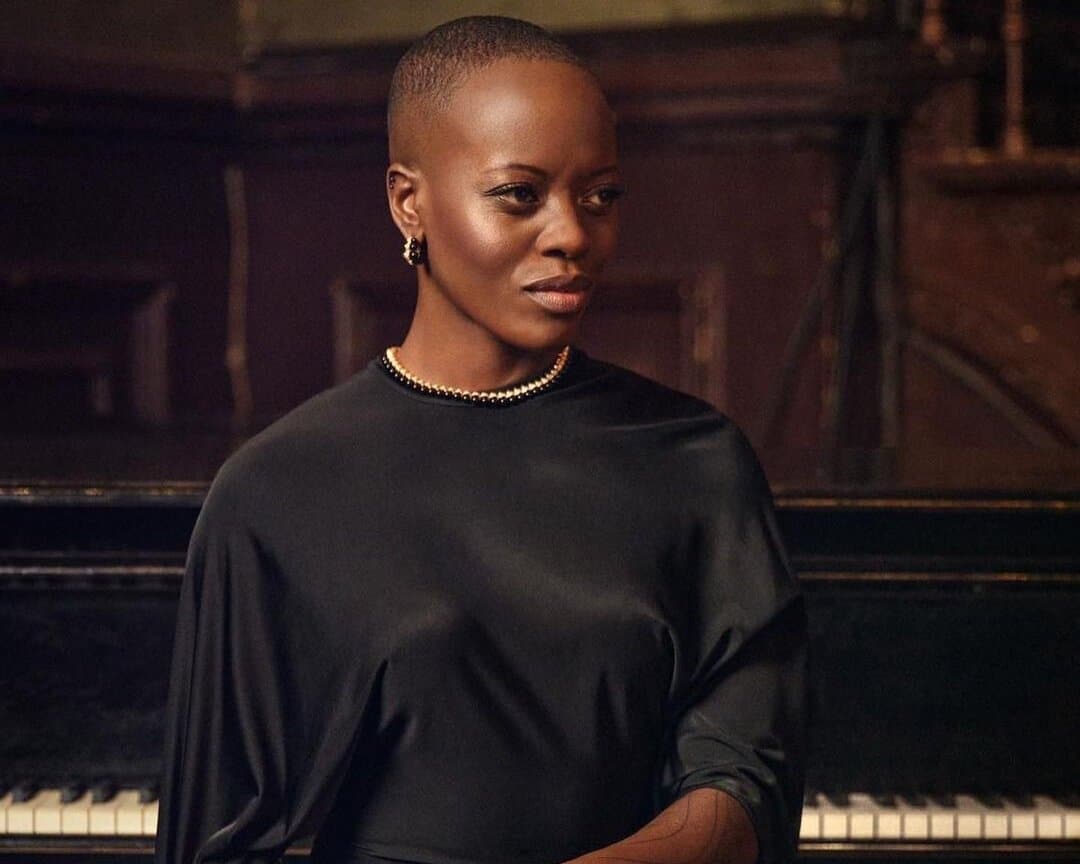 spotcovery-florence-kasumba-prominent-black-german-actors-making-a-mark-in-the-movie-industry