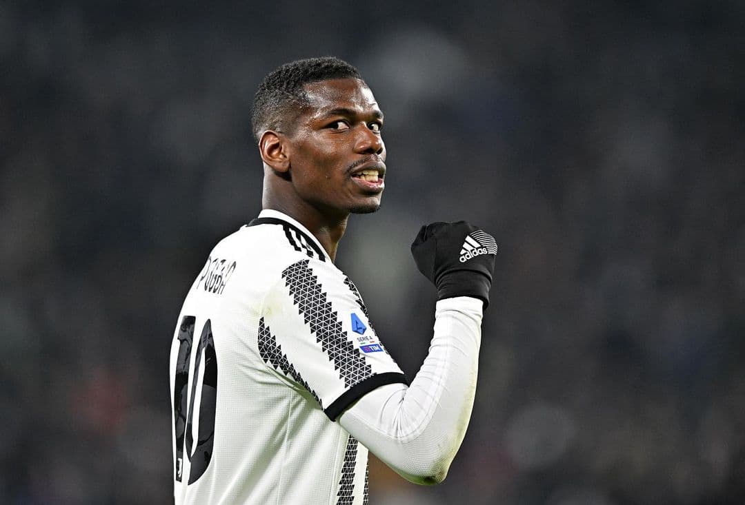 spotcovery-juventus-midfielder-paul-pogba-one-of-the-best-french-midfielder-of-his-generation