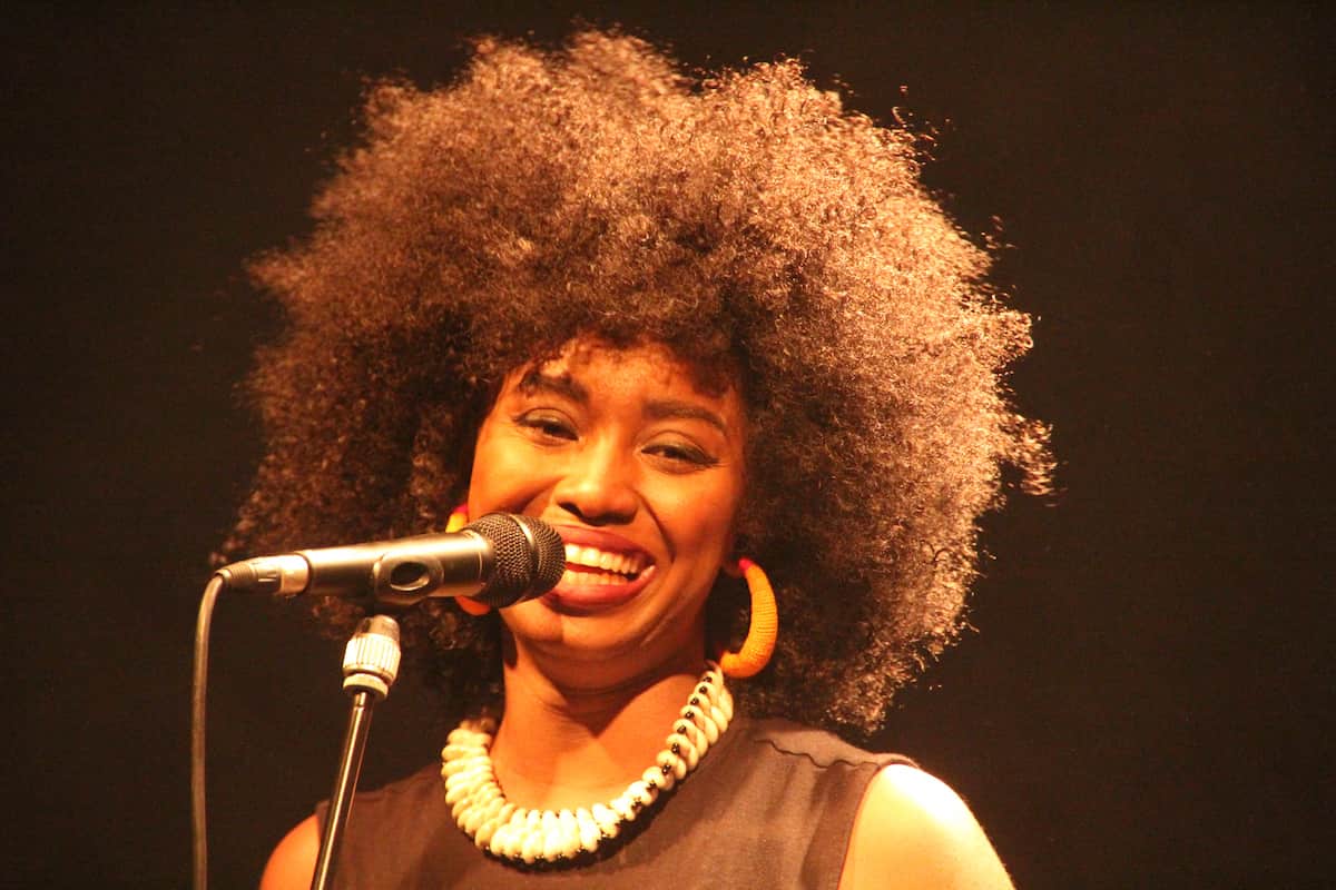 spotcovery-inna-modja-best-black-female-french-singers