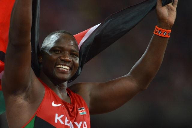 spotcovery-julius-yego-throwing-a-javelin-julius-yego-africa’s-record-holder-and-javelin-champion