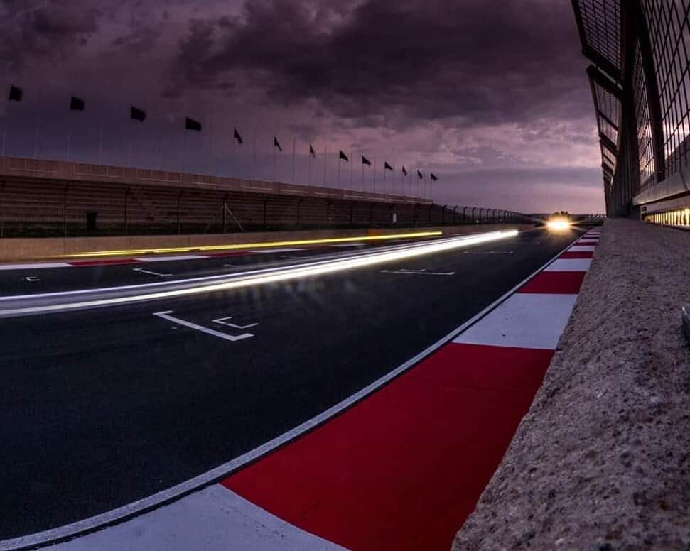 spotcovery-kyalami-race-track-african-motorsport-five-motor-racing-tracks-in-africa