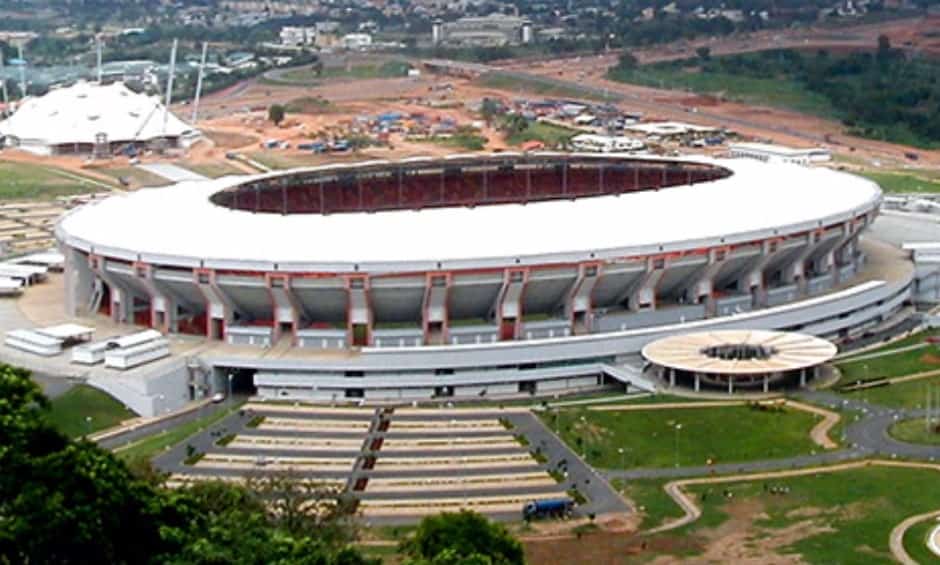 spotcovery-moshood-stadium-seven-biggest-stadium-in-Nigeria-that-promote-local-sports