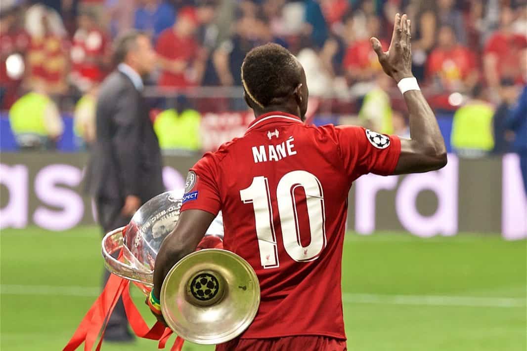 spotcovery-sadio-mane-holding-a-trophy-african-football-eight-african-players-whove-won-the-champions-league