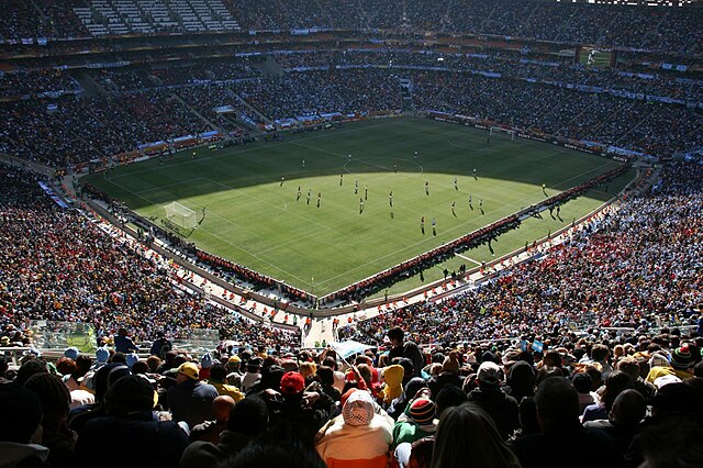 spotcovery-fans-in-stadium-2010-fifa-world-cup-six-global-sports-events-hosted-in-south-africa