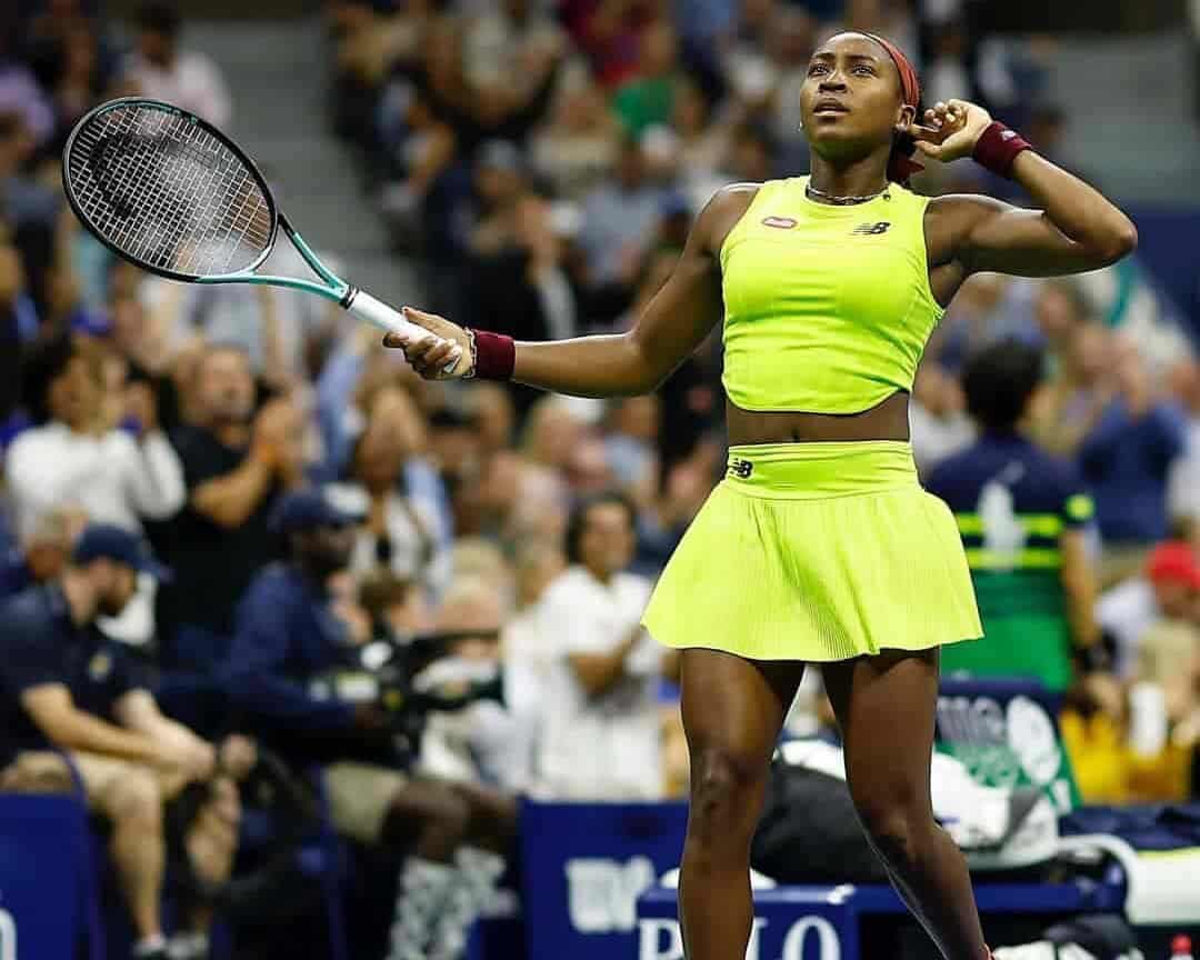 spotcovery-coco-gauff-playing-at-the-us-open-six-incredible-black-players-who’ve-won-the-us-open