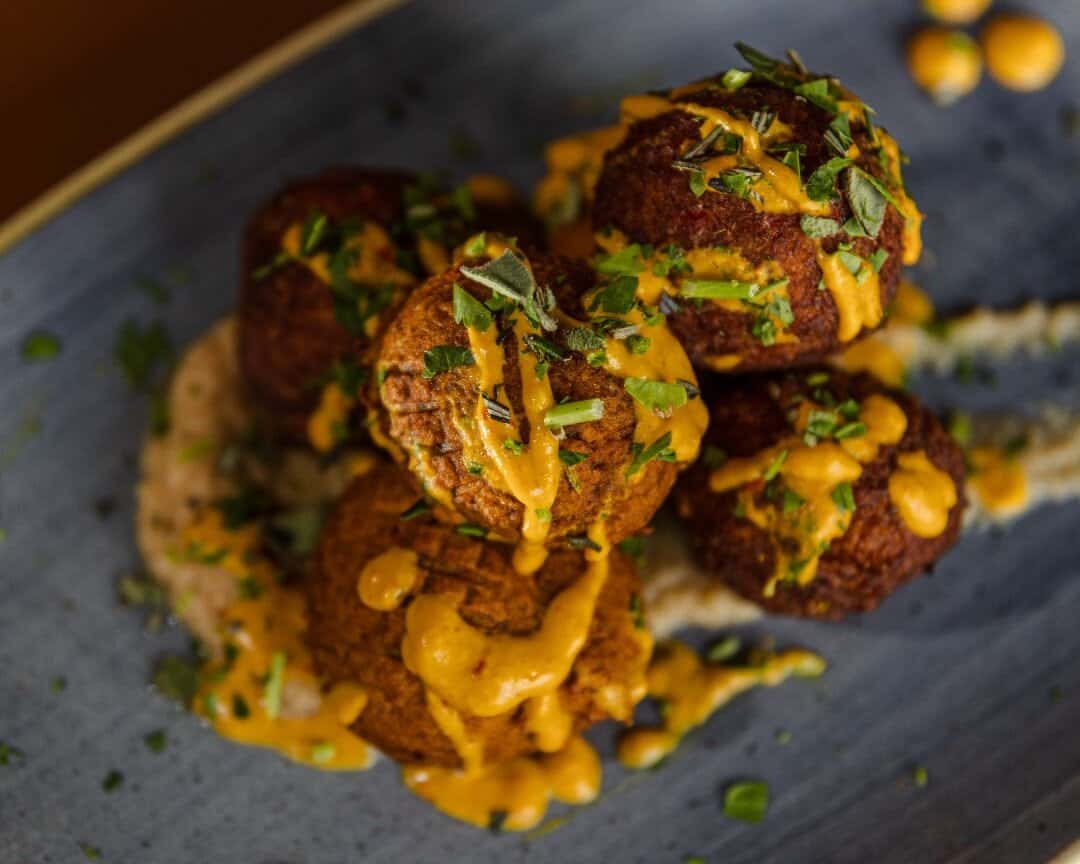 spotcovery-bajan-salt-fish-pumpkin-fritters-five-incredible-black-owned-restaurants-in-florida-you-should-try