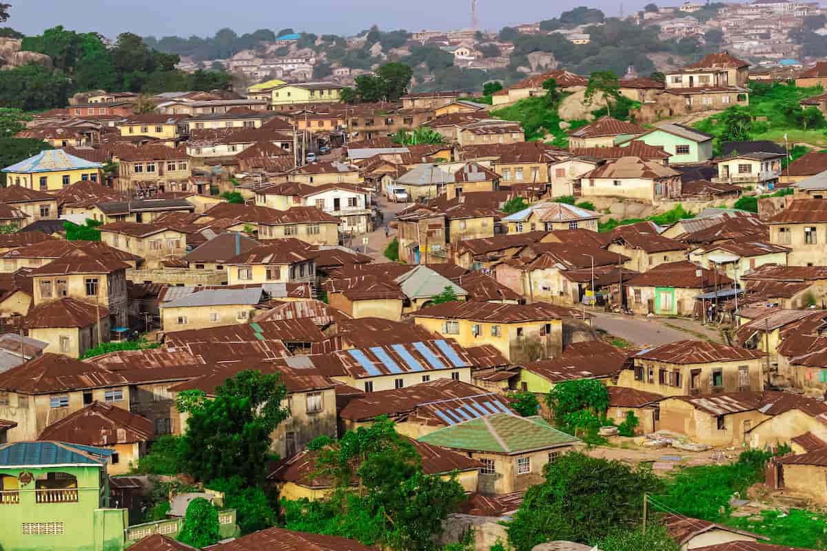 spotcovery-city-summer-building-hill-abeokuta-the-city-with-its-name-in-4-african-countries