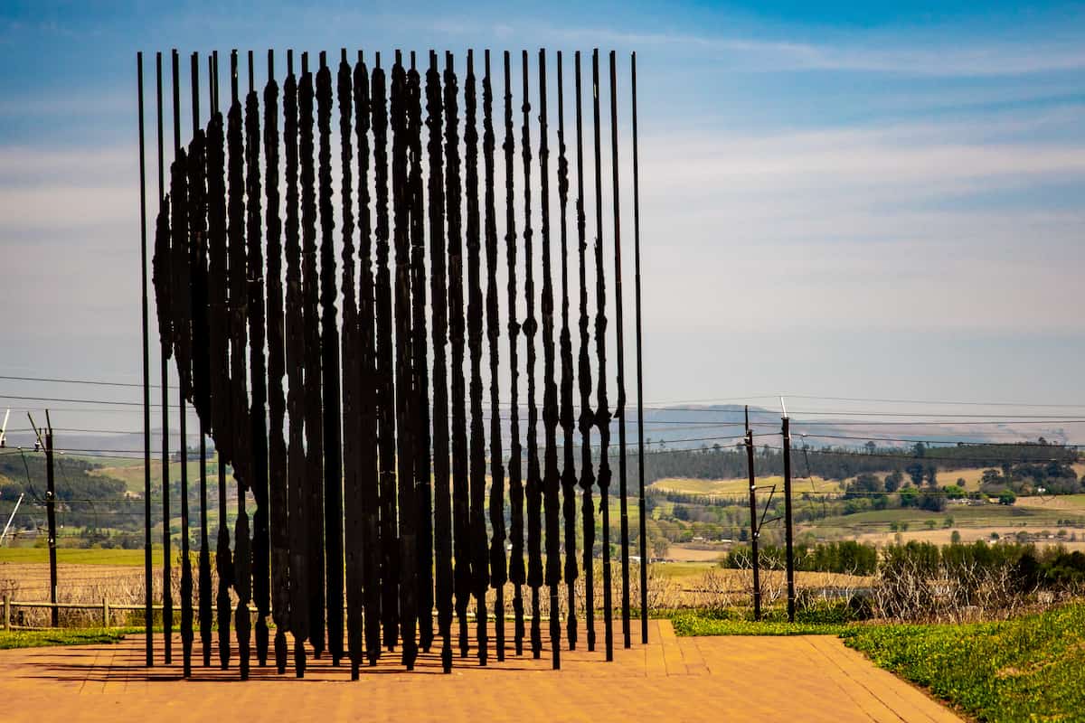 spotcovery-metal-sculpture-at-the-nelson-mandela-7-must-read-black-biographies-from-the-world-over