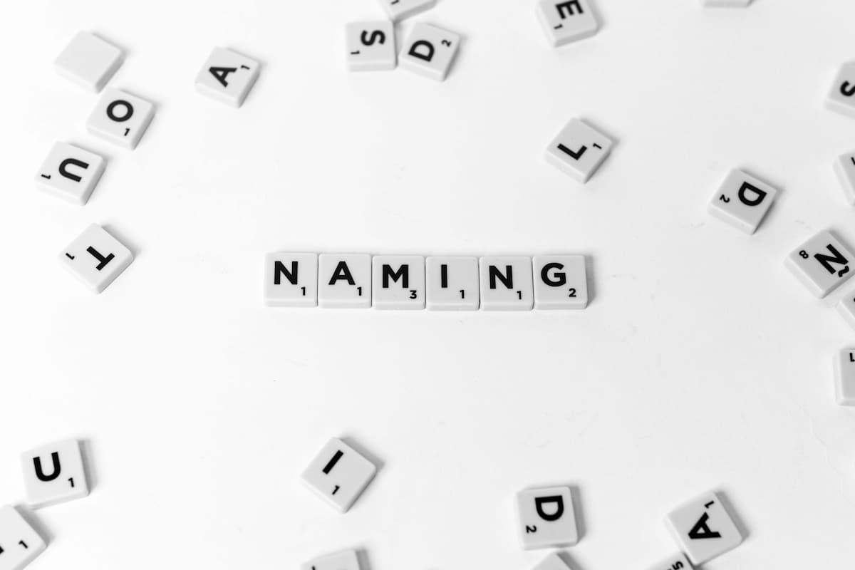 spotcovery-white-and-black-scrabble-45-black-girl-names-and-their-meanings