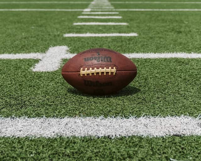 spotcovery-nfl-ball-placed-on-the-field-nfl-black-owners-a-close-look-at-the-leagues-ownership