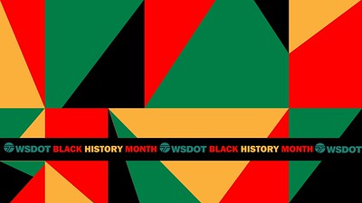 spotcovery-colors -of-black-history-month-arts-and-culture-what-do-the-four-colors-of-black-history-month-represent