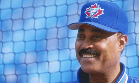 spotcovery-cito-gaston-the-first-africa-american-manager-to-win-baseballs-world-series
