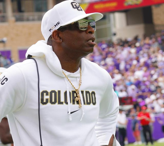 spotcovery-sanders-on-the-touchline-deion-sanders-former-football-baseball-star-excelling-in-coaching