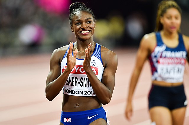 spotcovery-asher-smith-during-london-olympics-dina-asher-smith-everything-you-should-know-about-britains-best-female-sprinter