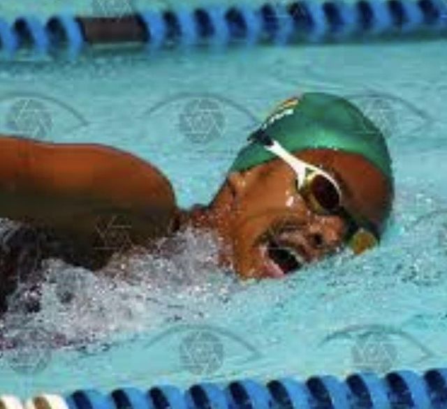spotcovery-donata-katai-first-black-swimmer-to-represent-zimbabwe-at-the-olympics
