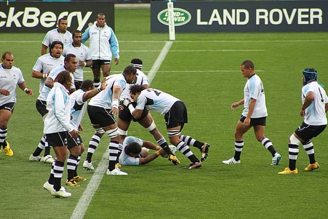 spotcovery-rugby-in-fiji-five-titles-the-county-has-won-over-the-years
