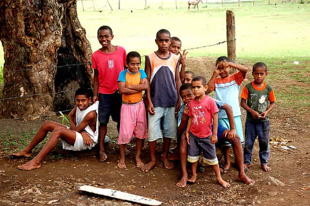 spotcovery-children-from-fiji-are-fijian-black-how-africans-moved-to-the-fiji-islands