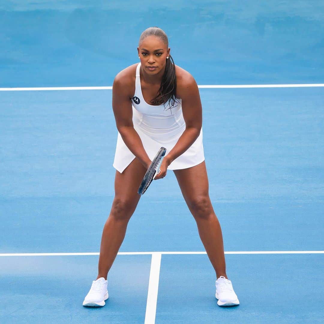 spotcovery-sloane-on-a-hard-court-sloane-stephens-from-winning-a-grand-slam-to-fading-from-tennis-spotlight