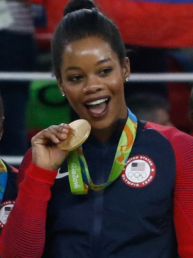spotcovery-douglas-making-a-routine-gabby-douglas-first-african-american-gymnast-to-win-an-individual-and-team-olympic-gold
