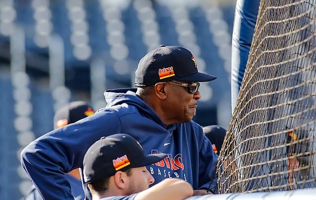 spotcoveryHouston-Astros-manager-Dusty-Baker-dusty-bakers-career-all-you-need-to-know-about-him-as-a-player-and -manager