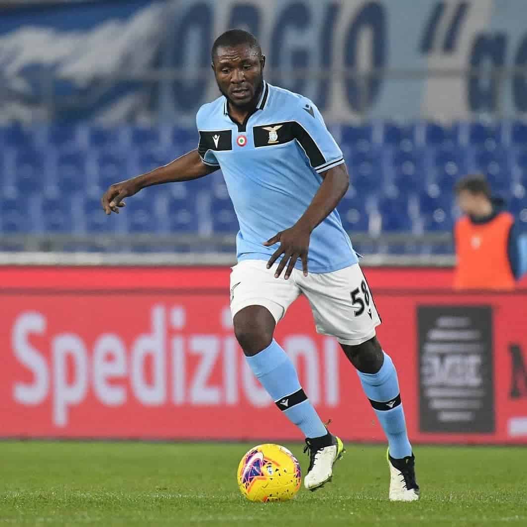spotcovery-former-lazio-wonderkid-joseph-minala-how-age-cheating-claims-affected-his-football-career