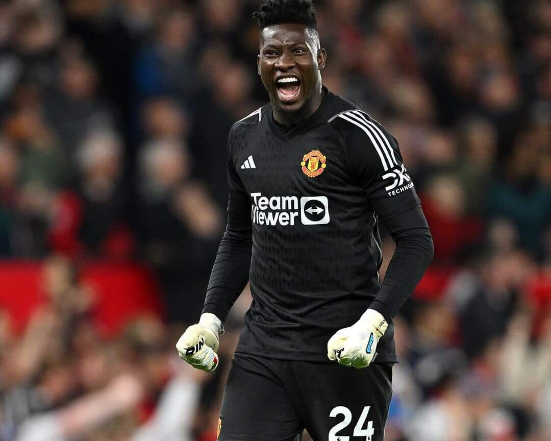 spotcovery-andre-celebrates-a-win-andre-onana-a-dream-signing-thats-turned-out-to-a-nightmare