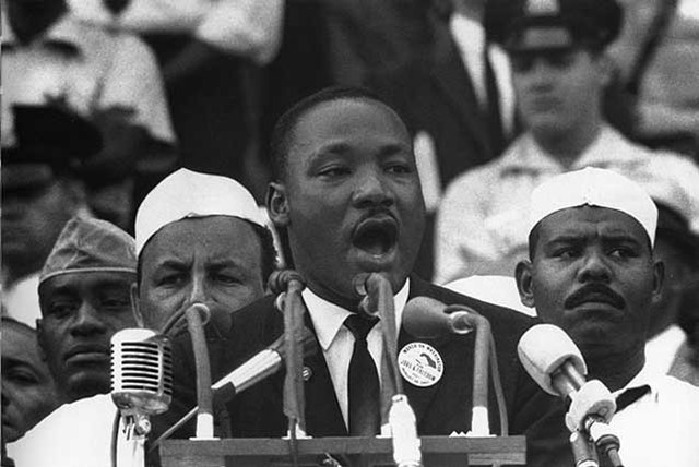spotcovery-martin-luther-king-during-a-rally-black-history-what-happened-on-october-19th