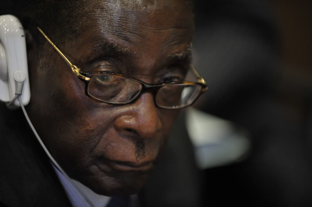 spotcovery-robert-mugabe-leadership-and-democracy-7-orst-black-dictators-in-history