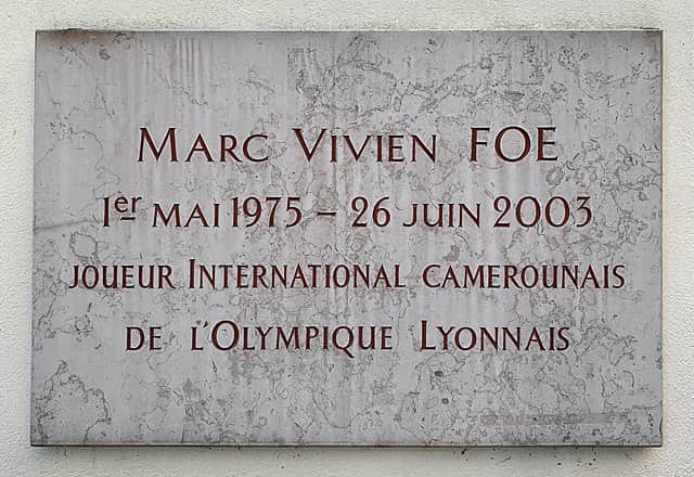 spotcovery-the-late-marc-vivien-foe-football-tragedy-six-african-footballers-who-died-on-the-pitch