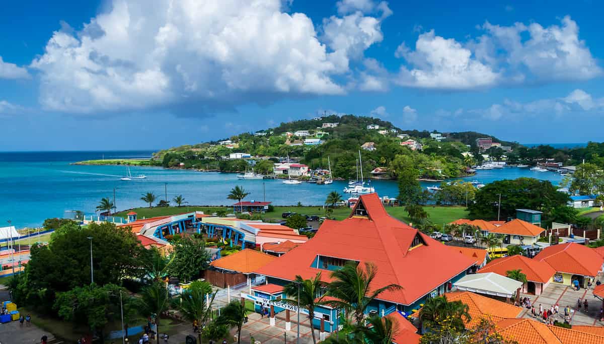 spotcovery-st.-lucia-castries-harbor-caribbean-islands