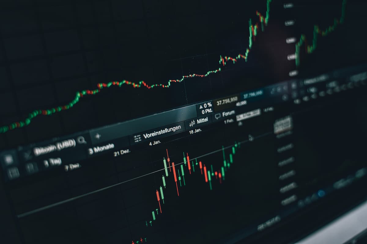 spotcovery-movement-of-the-value-of-bitcoin-what-is-volatility-in-crypto-everything-black-traders-need-to-know