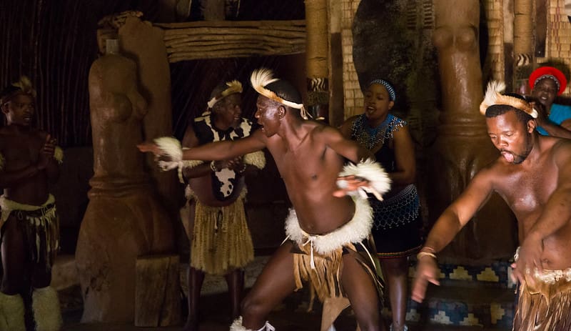 spotcovery-zulu-man-dancing-the-traditional-indlamu-dance