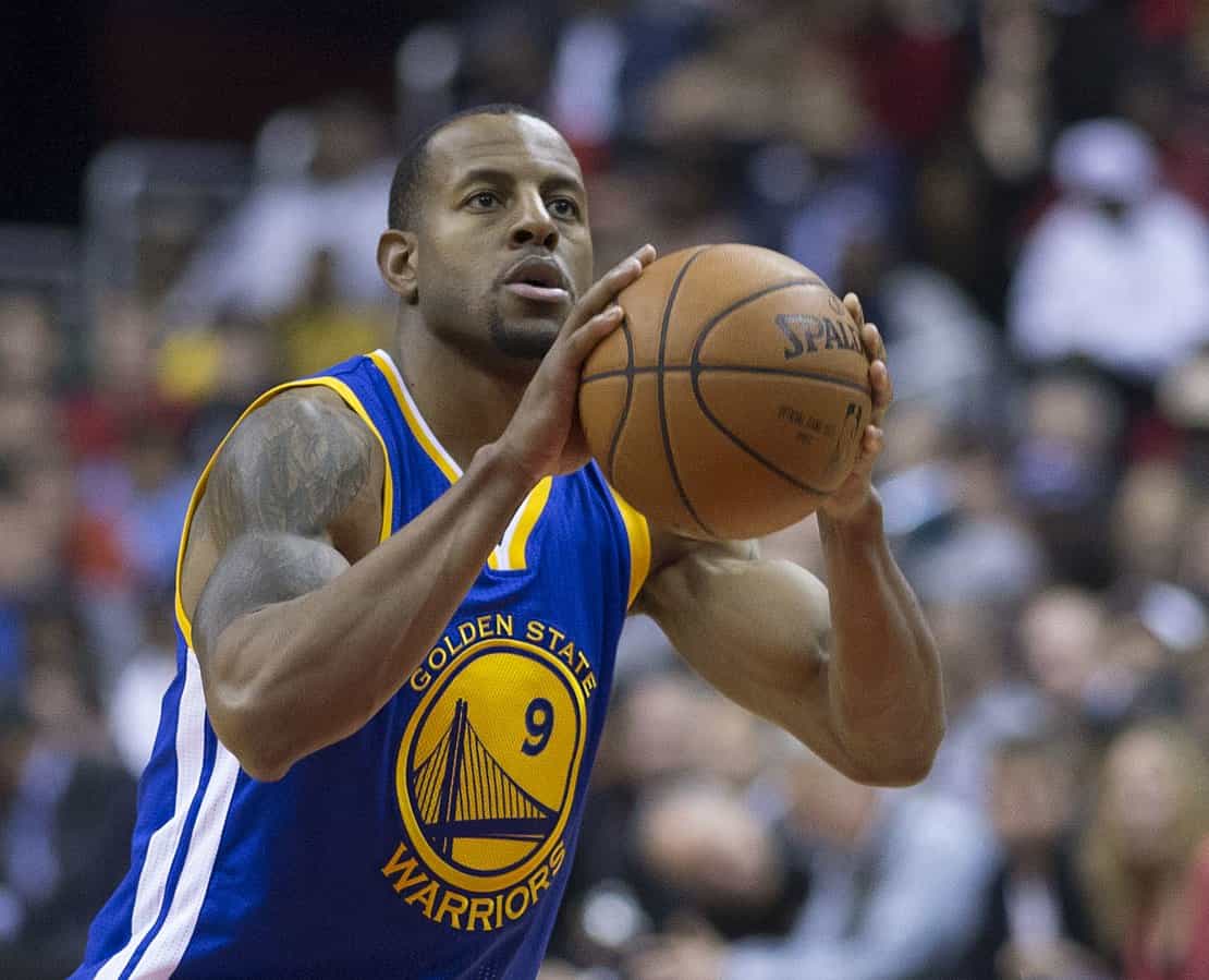spotcovery-iguodala-playing-for-golden-state-warriors-andre-iguodalas-teams-where-he-built-his-playing-legacy