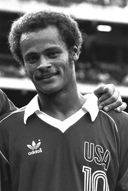 spotcovery-eddie-representing-american-soccer-eddie-hawkins-first-african-american-to-play-for-american-mens-soccer-team