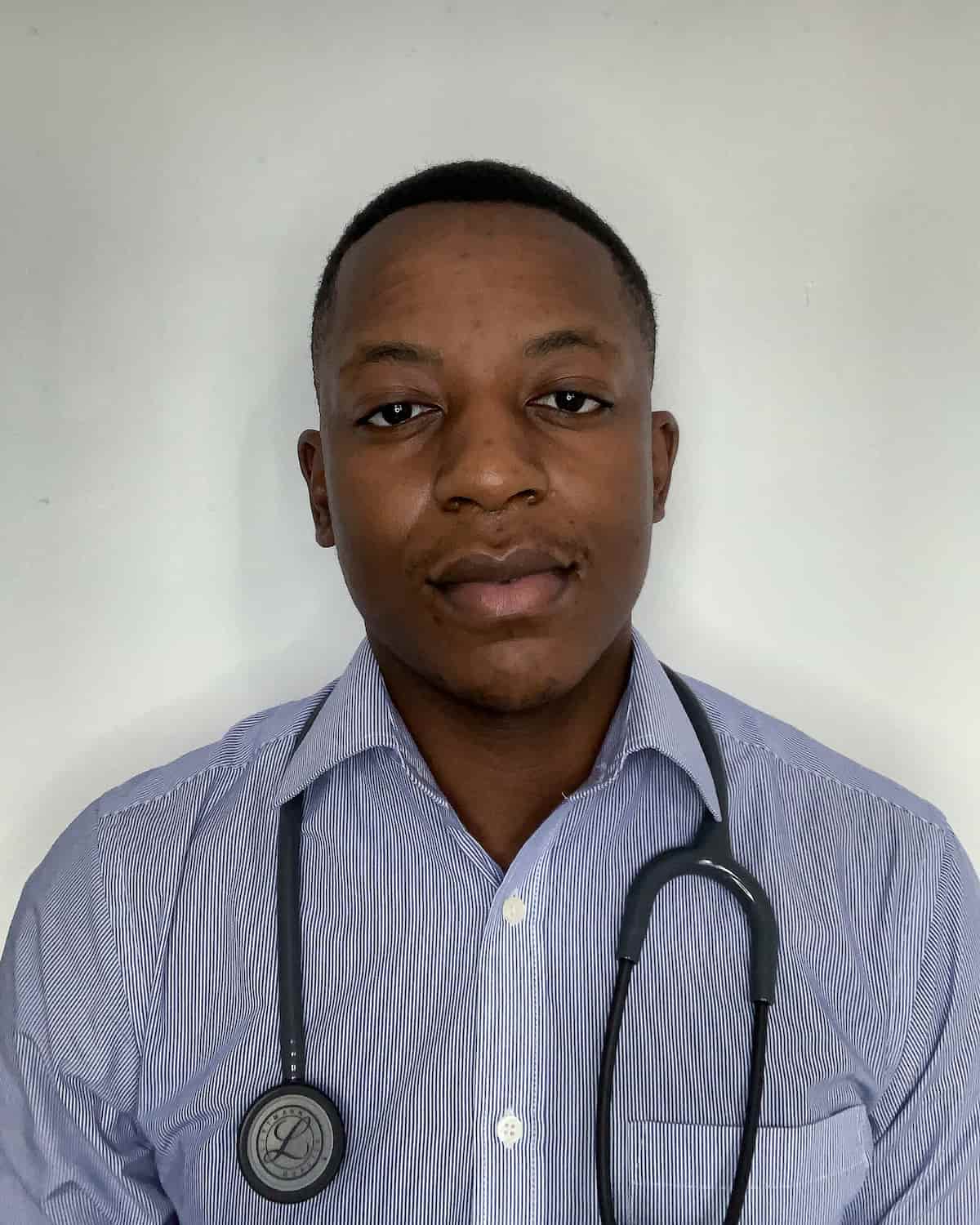 spotcovery-malone-mukwende-the-amazing-medic-bringing-change-to-the-treatment-of-black-skin-issues