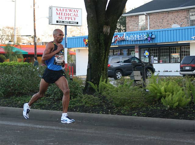 spotcovery-eritrean-american-runner-meb-keflezighi-from-a-refugee-to-an-american-marathon-champion