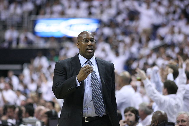 spotcovery-sacramento-kings-head-coach-mike-browns-coaching-record-one-of-the-best-black-basketball-coaches-in-the-nba