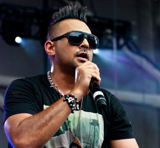 spotcovery-sean-paul-performing-at-summerbash-top-five-dancehall-reggae-artists-of-all-time