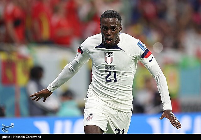 spotcovery-timothy-weah-remarkable-american-soccer-star-walking-in-the-footsteps-of-his-father