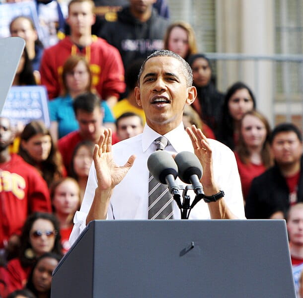 spotcovery-U.S-former-president-barrack_obama_speaking-in-public