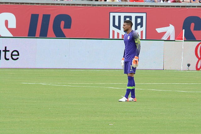 spotcovery-american-goalkeeper-zack-steffen-five-famous-african-american-soccer-players-representing-the-united-states