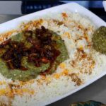 spotcovery-Guinean- Fouti-with-ricehow-to-prepare-guinean-fouti