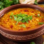 spotcovery-Lentil-soup-how-to-make-Mauritius-haleem