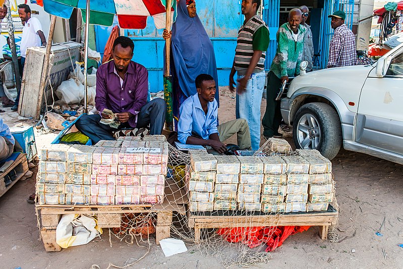 spotcovery-Money-changers-in-Somalia-Money-exchang-in-Somalia