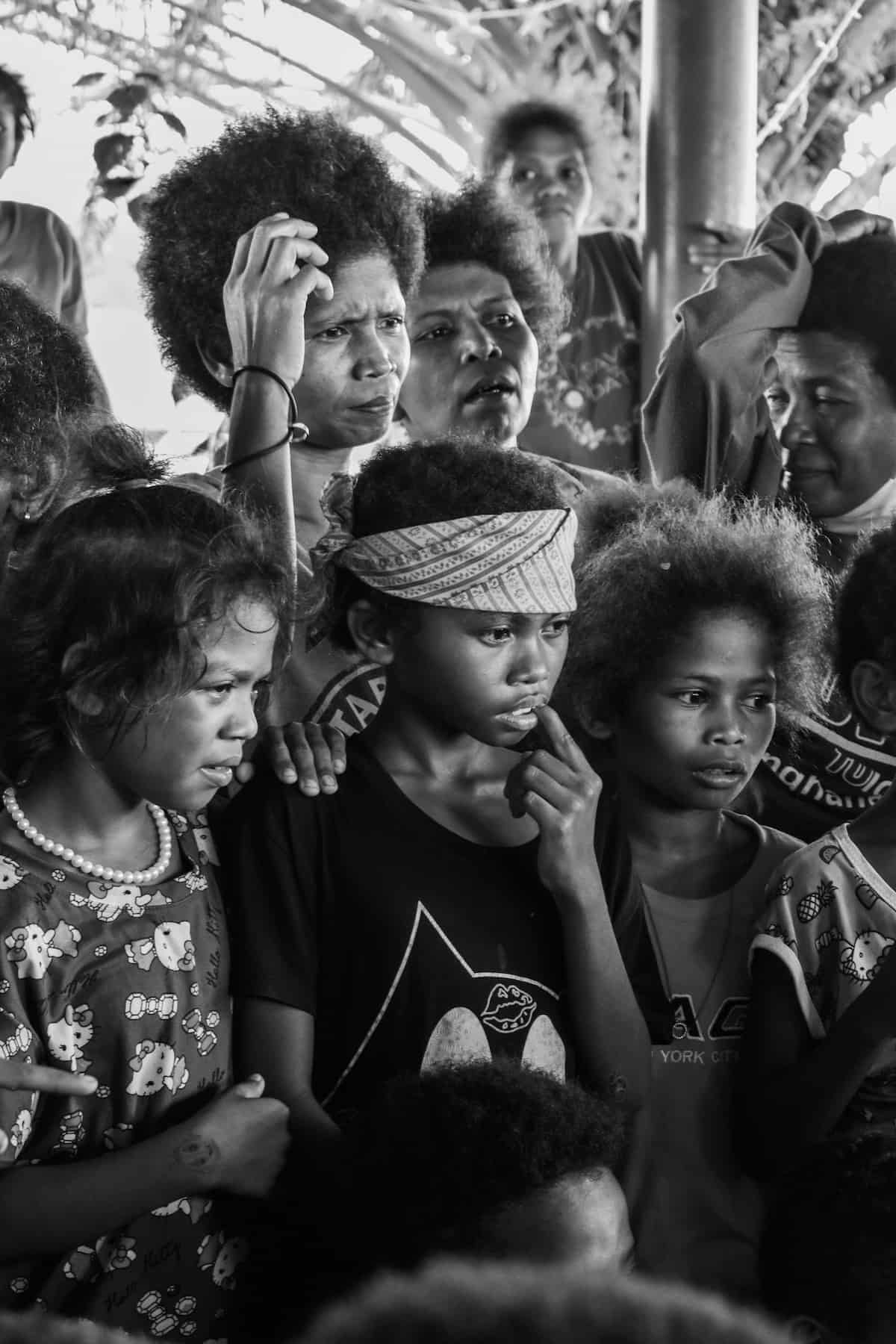 spotcovery-people-with-afro-hair-aeta-tribe-4-incredible-facts-about-the-african-ethnic-groups-of-the-philippines