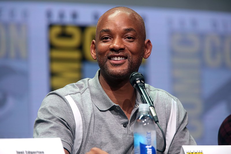 Spotcovery- Will-Smith-Speaking-at-a-conference-will-smith-movies